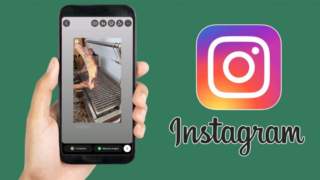 Cómo desarchivar publicaciones e historias ocultas en Instagram