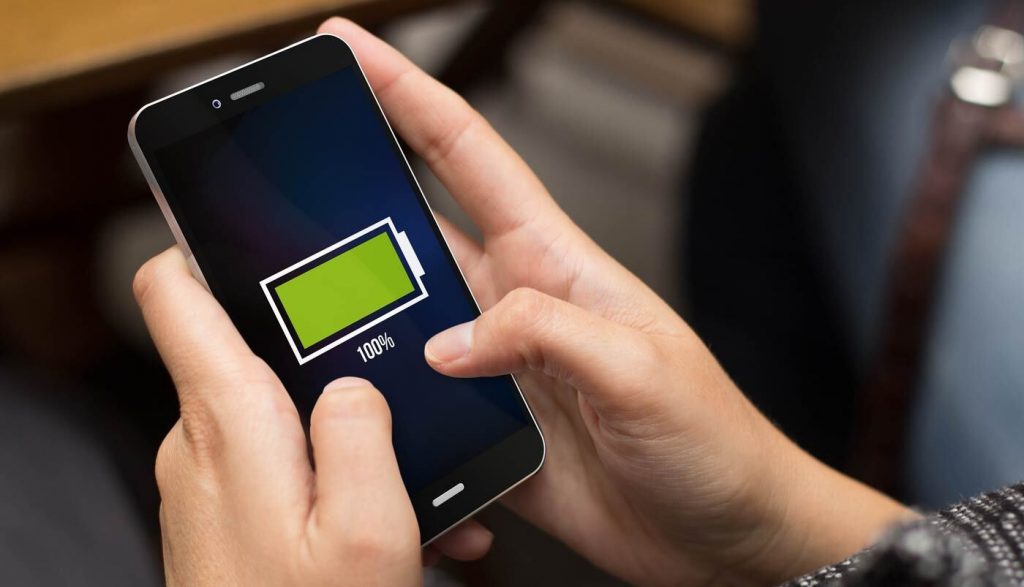 Las mejores apps de ahorro de batería para Android que debes probar