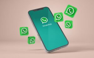Cómo crear y administrar eventos en WhatsApp