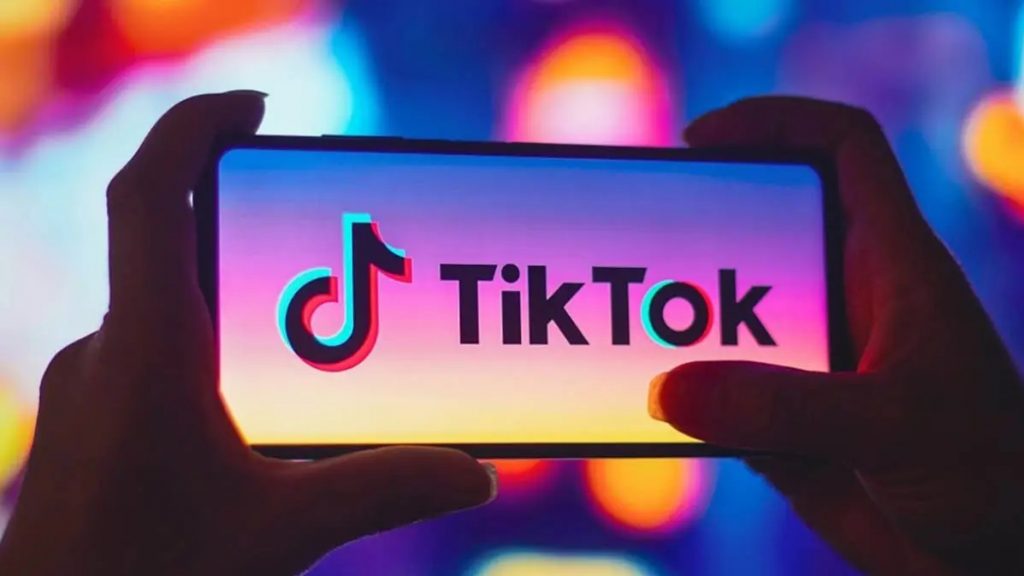 Cómo poner subtítulos en vídeos de TikTok paso a paso