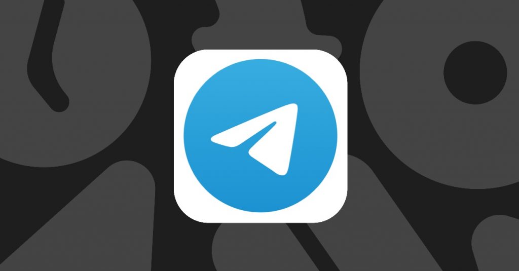 Qué hacer cuando no funciona Telegram