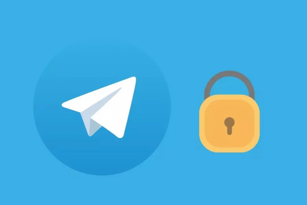 Cómo descargar vídeos de canales privados de Telegram