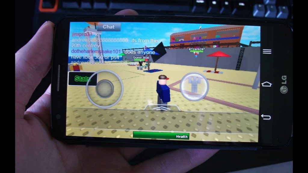 Los mejores juegos para matar el tiempo en Android