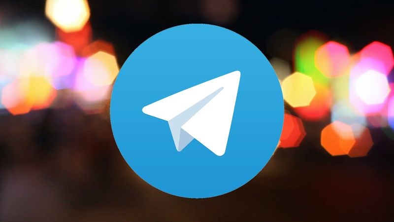 Cómo saber la hora exacta en que tu mensaje de Telegram fue leído