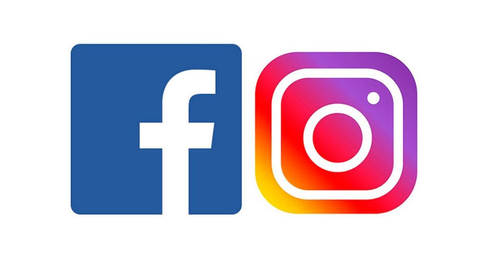 Cómo hacer publicaciones cruzadas entre Facebook e Instagram