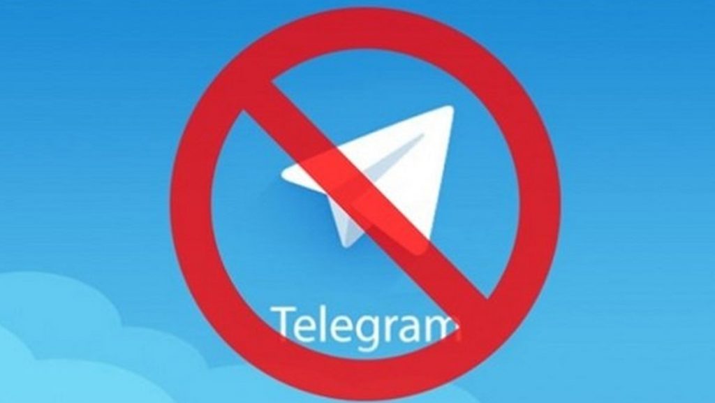 Cómo desbanear tu número de Telegram y cómo evitar futuros baneos