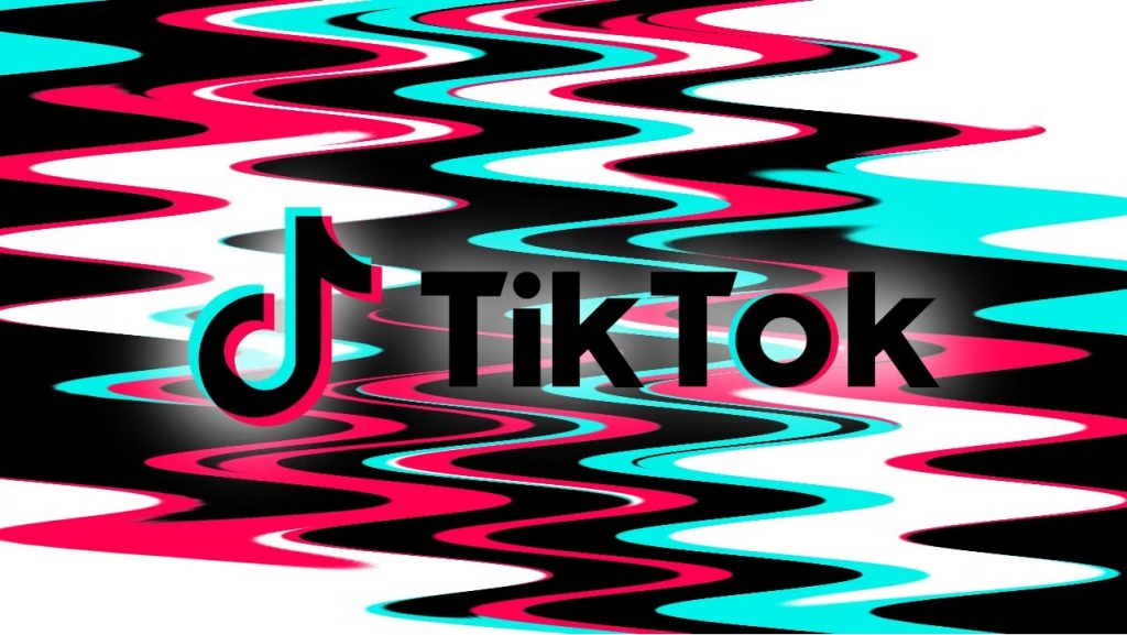 Los mejores juegos de TikTok que debes probar en tu Android