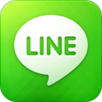 5 alternativas reales a WhatsApp: Line, Viber, Snapchat