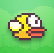 Flappy Bird, más que juego, un fenómeno difícil de explicar