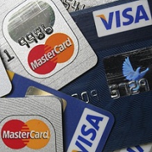 ¿Los pagos con smartphones sustituirán a las tarjetas de crédito?