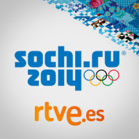 JJOO en Directo, app de RTVE para seguir los polémicos Juegos de Sochi