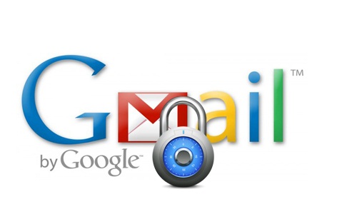Gmail se vuelve más seguro