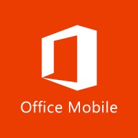 Microsoft Office para Android ahora es gratis