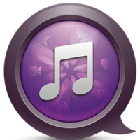 3 excelentes aplicaciones para descargar música en MP3