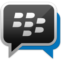 La versión 2.1 de BlackBerry Messenger para Android llega con muchos y divertidos stickers