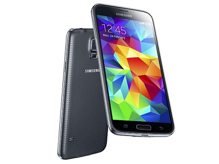 El Samsung Galaxy S5 a la vuelta de la esquina. Sus principales características.