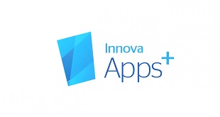 BBVA y Google lanzaron la convocatoria para InnovaApps+, el concurso para jóvenes desarrolladores
