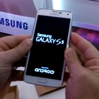5 apps imprescindibles para tu nuevo Samsung Galaxy S5