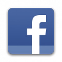 Última actualización de Facebook permite publicar sin conexión a Internet