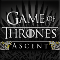 El juego Game of Thrones Ascent disponible ya para Android