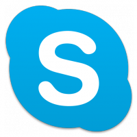 Skype 5.0 para Android sincroniza los contactos de la agenda fácilmente