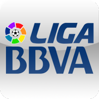 Las mejores aplicaciones oficiales para seguir la Liga BBVA de fútbol