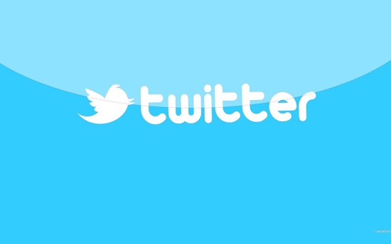 Twitter adapta sus mensajes directos (MDs) para que funcionen como Chat