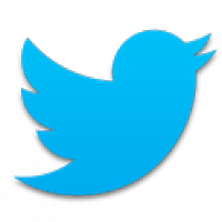 Twitter adapta sus mensajes directos (MDs) para que funcionen como Chat