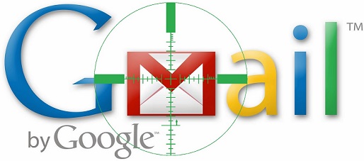5 millones de cuentas de Gmail hackeadas