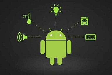 ¿Cómo actualizar el sistema Android de un teléfono móvil o Tablet?