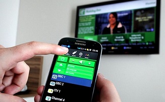 Las mejores aplicaciones para Android TV