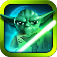 Juegos para fanáticos de Star Wars para Android