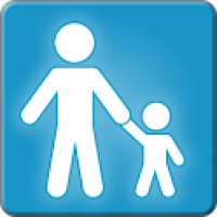Las mejores aplicaciones de control parental en dispositivos Android