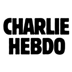 Charlie Hebdo disponible para descargar en Google Play