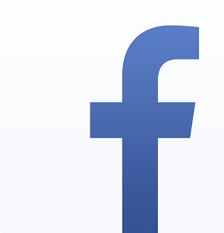 Facebook Lite para Android, una versión más rápida y ligera de la red social en el smartphone