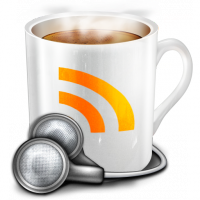 Las mejores aplicaciones para escuchar Podcast en tu Android
