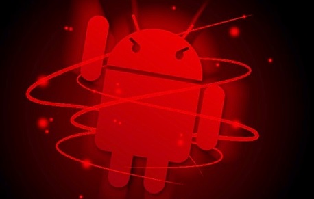 Nuevo virus en Android, ataca cuando apagas tu terminal