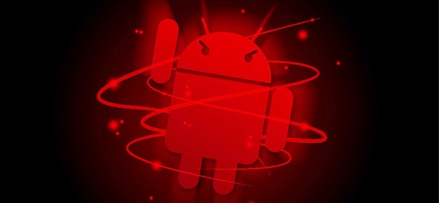 Nuevo virus en Android, ataca cuando apagas tu terminal  