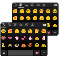 Los mejores teclados con emoticonos para Android