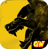 Warhammer 40K: Space Wolf ya disponible en Google Play
