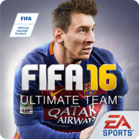 Mejores juegos Android de septiembre: FIFA 16, Dungeon Hunter 5, UNKILLED