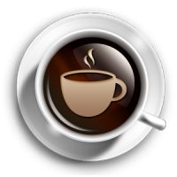 Día Internacional del Café: Apps imprescindibles para adictos al café