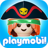 Celebra el Día Internacional de Hablar como un Pirata con estos divertidos juegos!