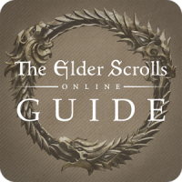 Las mejores Guías Android de juegos online como The Elder Scrolls