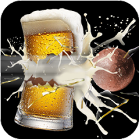 Oktoberfest 2015: Apps que todo amante de la cerveza debe tener