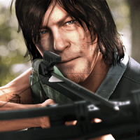 Mejores Juegos de Noviembre como The Walking Dead No Man’s Land, Critical Ops