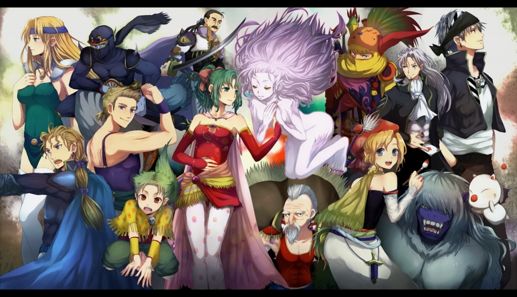 Final-Fantasy-VI-Wide-Wallpaper