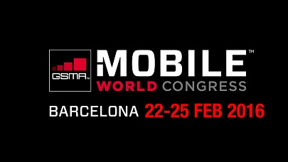 Mobile World Congress 2016: Dispositivos que no te puedes perder