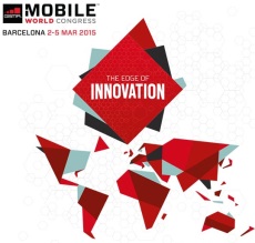 Lo más destacado del Mobile World Congress 2016