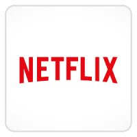 Cómo ver contenido de Netflix de otro país con tu Android